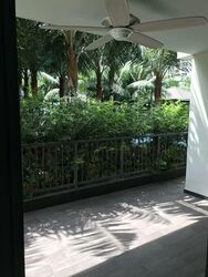 Q Bay Residences (D18), Condominium #592553521